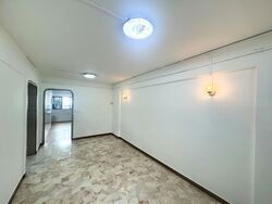 Blk 50 Chai Chee Gardens (Bedok), HDB 3 Rooms #602466971
